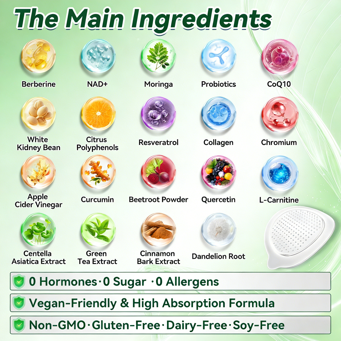 𝐏𝐡𝐲𝐬𝐢𝐜𝐢𝐚𝐧-𝐅𝐨𝐫𝐦𝐮𝐥𝐚𝐭𝐞𝐝 🇺🇸♻️| 𝐒𝐨𝐥𝐯𝐢𝐫𝐨𝐧® 𝐌𝐨𝐫𝐢𝐧𝐠𝐚 𝐁𝐞𝐫𝐛𝐞𝐫𝐢𝐧𝐞 × 𝐍𝐀𝐃+ 𝟏𝟎-𝐢𝐧-𝟏 𝐀𝐝𝐯𝐚𝐧𝐜𝐞𝐝 𝐍𝐚𝐧𝐨 𝐌𝐢𝐜𝐫𝐨𝐧𝐞𝐞𝐝𝐥𝐞 𝐏𝐚𝐭𝐜𝐡 (𝐄𝐱𝐩𝐞𝐫𝐢𝐞𝐧𝐜𝐞 𝐕𝐢𝐬𝐢𝐛𝐥𝐞 𝟕-𝐃𝐚𝐲 𝐑𝐞𝐬𝐮𝐥𝐭𝐬)