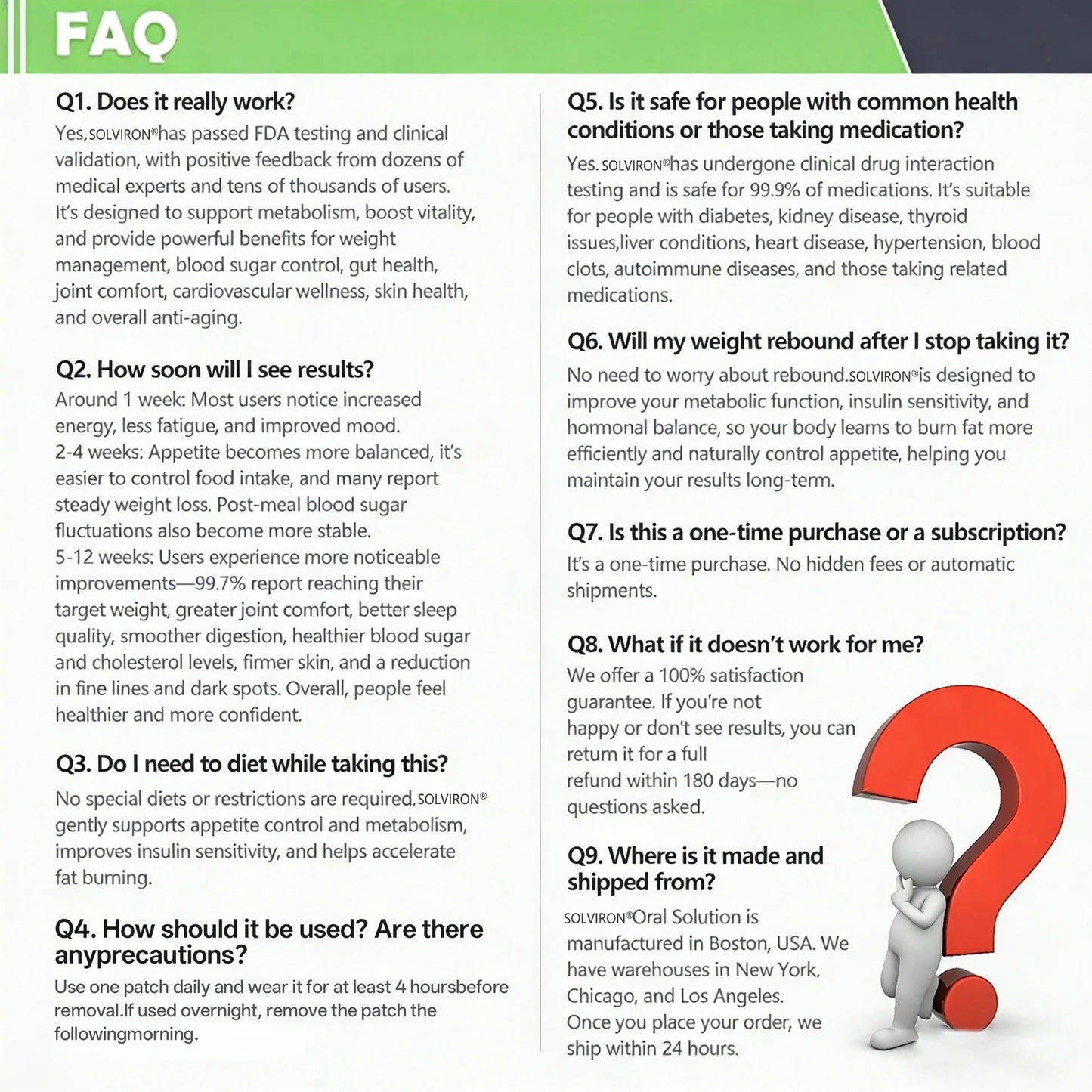 𝐏𝐡𝐲𝐬𝐢𝐜𝐢𝐚𝐧-𝐅𝐨𝐫𝐦𝐮𝐥𝐚𝐭𝐞𝐝 🇺🇸♻️| 𝐒𝐨𝐥𝐯𝐢𝐫𝐨𝐧® 𝐌𝐨𝐫𝐢𝐧𝐠𝐚 𝐁𝐞𝐫𝐛𝐞𝐫𝐢𝐧𝐞 × 𝐍𝐀𝐃+ 𝟏𝟎-𝐢𝐧-𝟏 𝐀𝐝𝐯𝐚𝐧𝐜𝐞𝐝 𝐍𝐚𝐧𝐨 𝐌𝐢𝐜𝐫𝐨𝐧𝐞𝐞𝐝𝐥𝐞 𝐏𝐚𝐭𝐜𝐡 (𝐄𝐱𝐩𝐞𝐫𝐢𝐞𝐧𝐜𝐞 𝐕𝐢𝐬𝐢𝐛𝐥𝐞 𝟕-𝐃𝐚𝐲 𝐑𝐞𝐬𝐮𝐥𝐭𝐬)