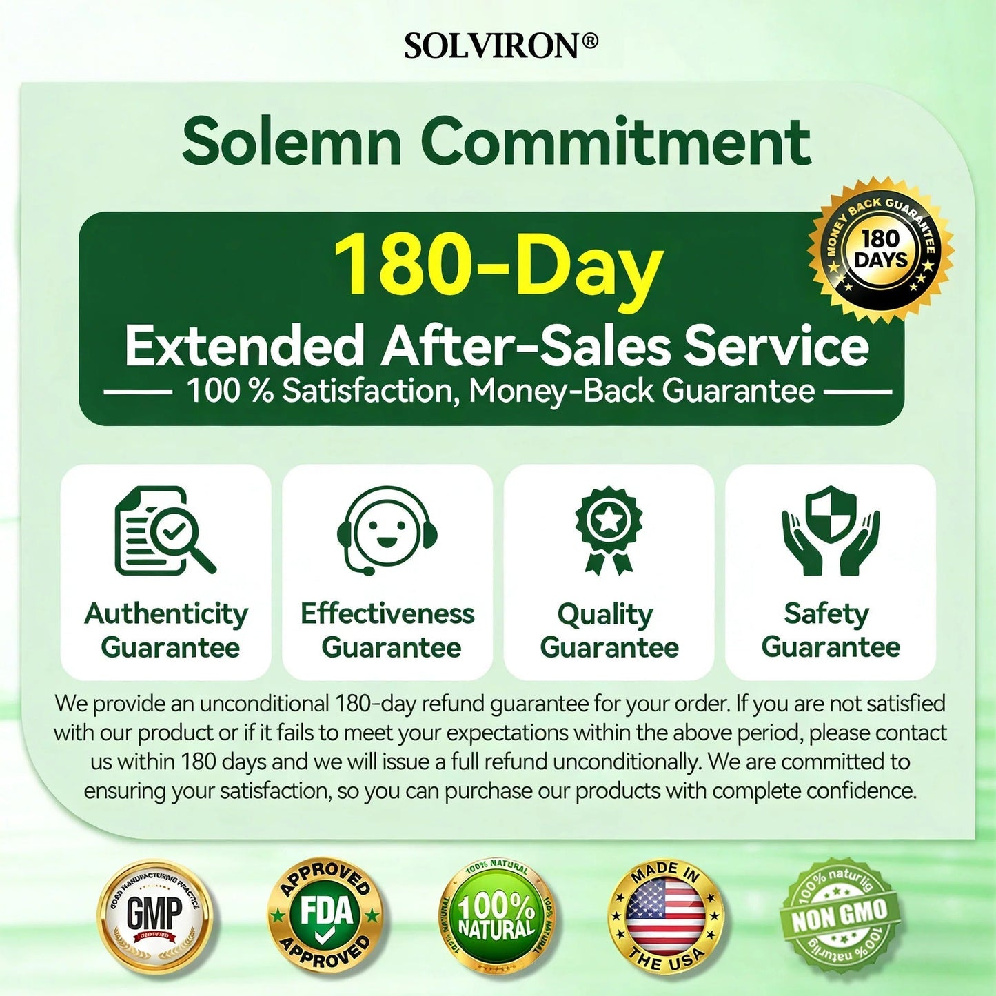 𝐏𝐡𝐲𝐬𝐢𝐜𝐢𝐚𝐧-𝐅𝐨𝐫𝐦𝐮𝐥𝐚𝐭𝐞𝐝 🇺🇸♻️| 𝐒𝐨𝐥𝐯𝐢𝐫𝐨𝐧® 𝐌𝐨𝐫𝐢𝐧𝐠𝐚 𝐁𝐞𝐫𝐛𝐞𝐫𝐢𝐧𝐞 × 𝐍𝐀𝐃+ 𝟏𝟎-𝐢𝐧-𝟏 𝐀𝐝𝐯𝐚𝐧𝐜𝐞𝐝 𝐍𝐚𝐧𝐨 𝐌𝐢𝐜𝐫𝐨𝐧𝐞𝐞𝐝𝐥𝐞 𝐏𝐚𝐭𝐜𝐡 (𝐄𝐱𝐩𝐞𝐫𝐢𝐞𝐧𝐜𝐞 𝐕𝐢𝐬𝐢𝐛𝐥𝐞 𝟕-𝐃𝐚𝐲 𝐑𝐞𝐬𝐮𝐥𝐭𝐬)