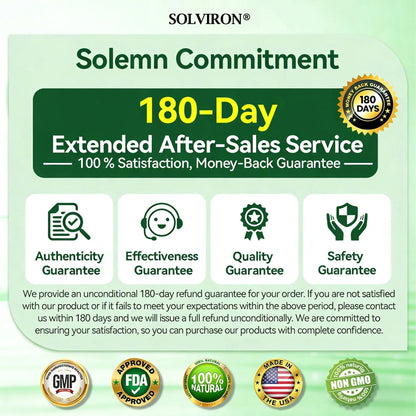 𝐏𝐡𝐲𝐬𝐢𝐜𝐢𝐚𝐧-𝐅𝐨𝐫𝐦𝐮𝐥𝐚𝐭𝐞𝐝 🇺🇸♻️| 𝐒𝐨𝐥𝐯𝐢𝐫𝐨𝐧® 𝐌𝐨𝐫𝐢𝐧𝐠𝐚 𝐁𝐞𝐫𝐛𝐞𝐫𝐢𝐧𝐞 × 𝐍𝐀𝐃+ 𝟏𝟎-𝐢𝐧-𝟏 𝐀𝐝𝐯𝐚𝐧𝐜𝐞𝐝 𝐍𝐚𝐧𝐨 𝐌𝐢𝐜𝐫𝐨𝐧𝐞𝐞𝐝𝐥𝐞 𝐏𝐚𝐭𝐜𝐡 (𝐄𝐱𝐩𝐞𝐫𝐢𝐞𝐧𝐜𝐞 𝐕𝐢𝐬𝐢𝐛𝐥𝐞 𝟕-𝐃𝐚𝐲 𝐑𝐞𝐬𝐮𝐥𝐭𝐬)